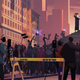 Illustration for article titled The Art Of iSpider-Man: Into The Spider-Verse/i